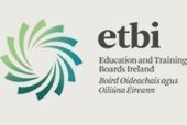 Tipperary ETB launches Student Card for all Further Education and Training Learners .